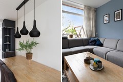 S.M. Hugo van Gijnweg 123, Dordrecht-19.jpg